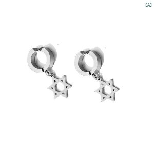 C[Jt Y fB[X ANZT[ WG[   Vv C[Nbv `^| Z䊐 Vo[ ubN