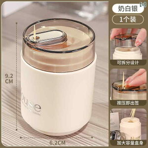 ܗk} ܂悤P[X   Lb`G |bvAbv ƒ vbV Vo[ S[h