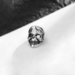 C[Jt Y fB[X ANZT[ WG[   Vv g CO hN [ XJ Vo[