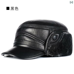 [NLbv Y Xq 傫߃TCY v AEghA U[ H~   g   