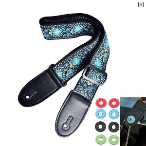 M^[Xgbv tH[N L hJ GL x[X V_[ u[ bh CG[ 