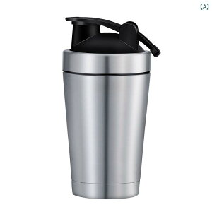 VFCJ[  X|[c {g Jbv tBbglX W e XeX VF[J[ EH[^[Jbv Vo[ ubN zCg