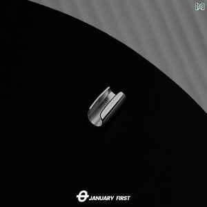 C[Jt sAX Y ANZT[ WG[   Nbv CO y Vv