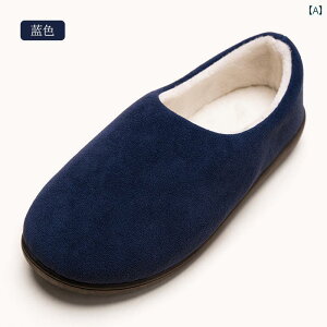 Xbp Y   [V[Y ~  ɂ Vv N g \tg Rbg V[Y u[ O[