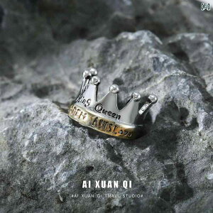 C[Jt sAX Y ANZT[ WG[   Vv Nbv CO JWA NE 