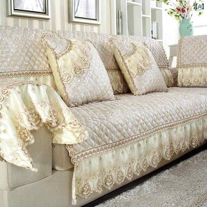 \t@[Jo[ [X w I| }` Vv _ \t@ NbV I[V[Y ɂ rO x[W O[ sN