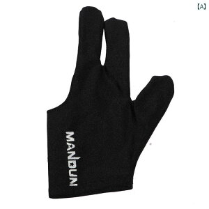 r[h O[u  X|[c zr[ 3{w Xgb` ʋC  E ubN bh u[