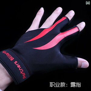 r[h O[u  X|[c zr[ tBK[X 3{w  E bh ubN CG[