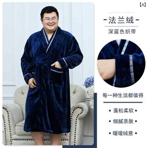 oX[u Y [EFA   H~ 傫߃TCY KE  pc lCr[ O[ uE