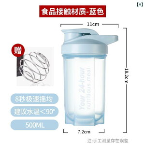 VFCJ[  X|[c {g Jbv tBbglX W Y fB[X VF[J[ ~LVO{[ EH[^[{g |[^u u[ ubN p[v