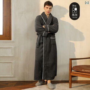 oX[u Y fB[X [EFA   KE H~ pW}  O pc 傫߃TCY O[ bh CG[