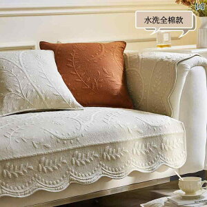 \t@[Jo[ [X w I| }` t` g \t@ NbV I[V[Y O[ uE zCg