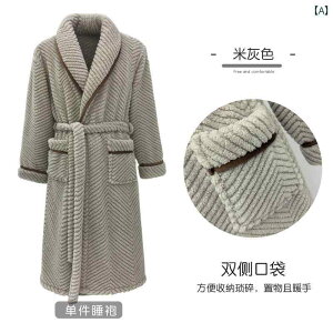 oX[u Y fB[X [EFA   KE O pW} 傫߃TCY pc O[ sN u[