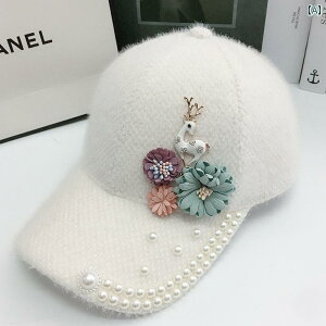 Lbv fB[X Xq LL  x[X{[ ؍ H~  CXg[ g   sN 