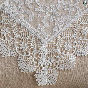 \t@[Jo[ [X w I| }` [bp \t@ hJ ^I z ho zCg