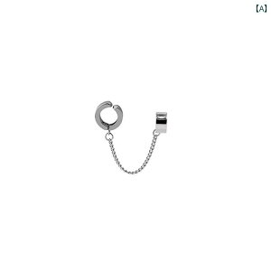 C[Jt sAX Y ANZT[ WG[   Vv `F[ t[v Nbv qbvzbv JWA