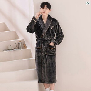 oX[u Y fB[X [EFA   pW} H~  g 傫߃TCY S O[ zCg lCr[