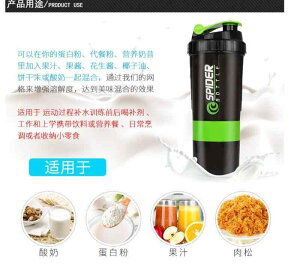 VFCJ[  X|[c {g Jbv tBbglX W VFCN EH[^[{g bh p[v zCg