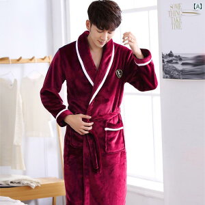 oX[u Y fB[X [EFA   H~ 傫߃TCY pW} KE g bh u[ O[