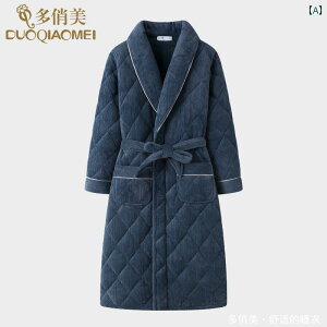 oX[u Y [EFA  LeBO pW} H~  g  傫߃TCY