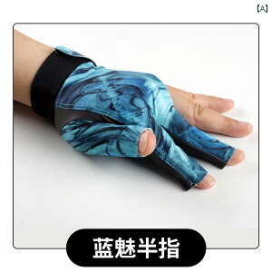 r[h O[u  X|[c 3{w ʋC ɂ  E 싅 u[ O[ ubN