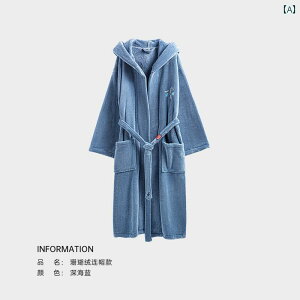 oX[u Y fB[X [EFA   z  H~ t[h g ^I u[ sN uE