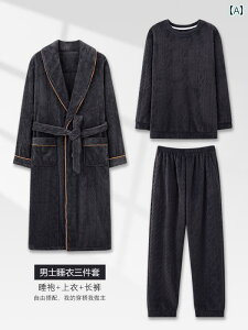 oX[u Y fB[X [EFA   pW} H~ N  KE O gbvX  pc 傫߃TCY P[u҂