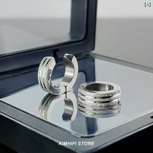 C[Jt Y fB[X ANZT[ WG[   Vv t[v C[Nbv `^ JWA