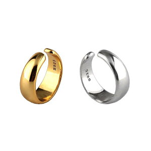 C[Jt Y ANZT[ WG[   Vv t[v C[Nbv CO qbvzbv Vo[ S[h