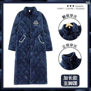 oX[u Y [EFA   H~ pW}  LeBO {^ |Pbg 傫߃TCY pc u[ O[ ubN