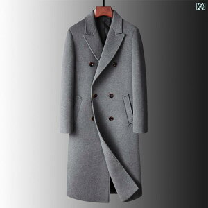 R[g Y AE^[ 傫߃TCY  Vv H~ y _u E[ O rWlX O[ ubN L