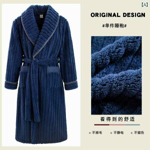 oX[u Y fB[X [EFA   pW} H~ g N  O XgCv 傫߃TCY P[u҂ u[ O[ O[