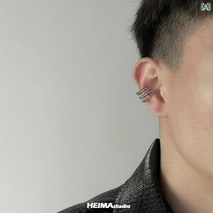 C[Jt Y fB[X ANZT[ WG[   Vv hS Nbv CO