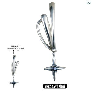 C[Jt Y fB[X ANZT[ WG[   Vv C[Nbv Vo[