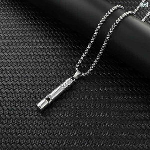 J lbNX zCbX Y fB[X ANZT[  Vv y_g Vo[