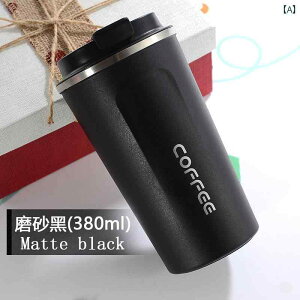 VFCJ[  X|[c {g Jbv tBbglX W VF[J[ XeX fM ubN zCg sN