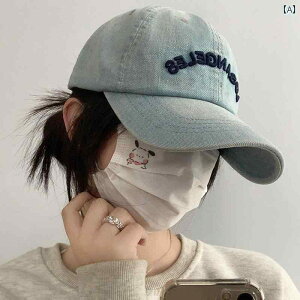 Lbv fB[X Xq  x[X{[Lbv ؍ ΍L Ђ \tg gbv u[ O[