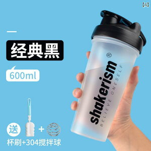 VFCJ[  X|[c {g Jbv tBbglX W {[ VF[J[ Y fB[X ubN O[ p[v