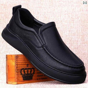 Xb| Y  Xj[J[ ʋC tH \tg [t@[ JWA V[Y v U[ ubN