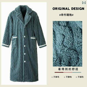 oX[u Y fB[X [EFA   tl KE Jbv O pW}  H~ O[ O[ u[