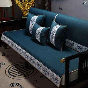 \t@[Jo[ [X w I| }`  `Ci \t@ NbV z I[V[Y u[bhx[W