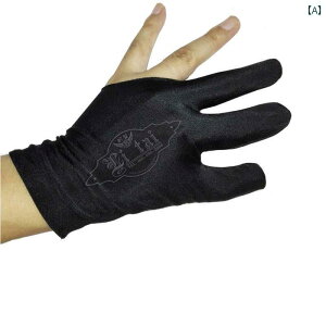 r[h O[u  X|[c 3{w  ʋC Y ɂ E  ubN