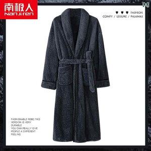 oX[u Y [EFA   pW} KE H~ tl O