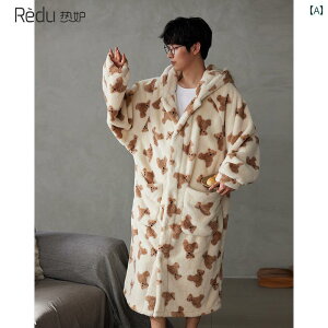 oX[u Y [EFA   KE H~ N} O t[h g 