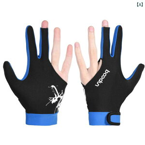 r[h O[u  X|[c 3{w  E E zr[ u[ sN CG[