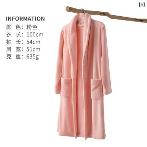 oX[u Y fB[X [EFA  Vv  n z  g sN u[