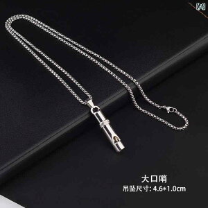 J lbNX zCbX Y fB[X ANZT[  Vv `^ `F[ y_g Vo[