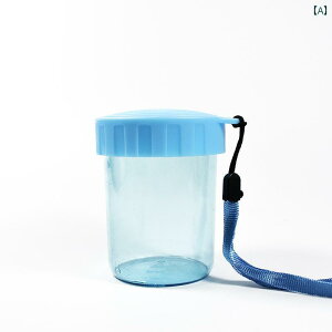 }EXs[X ꎕ ^ P[X RpNg [  {bNX |[^u  ` Jbv h  ~j u[ O[ sN