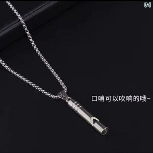 J lbNX zCbX Y fB[X ANZT[  Vv `F[ Mtg Vo[