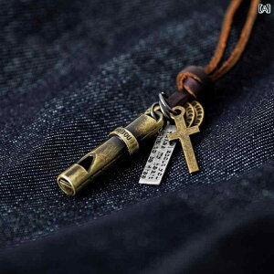 J lbNX zCbX Y fB[X ANZT[  g ^ ToCo AEghA U[ `F[ y_g uY Vo[